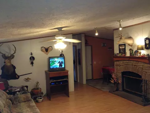 7495 Deck St, Milton, FL 32570 photo 5