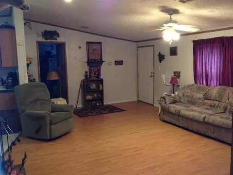 7495 Deck St, Milton, FL 32570 photo 2
