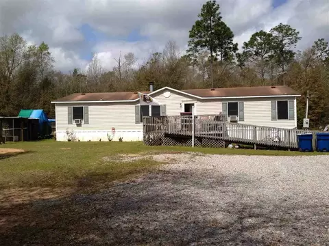 7495 Deck St, Milton, FL 32570 photo 1