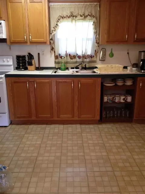 7495 Deck St, Milton, FL 32570 photo 6