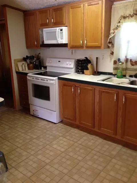 7495 Deck St, Milton, FL 32570 photo 8