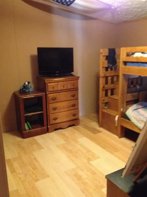 7495 Deck St, Milton, FL 32570 photo 9
