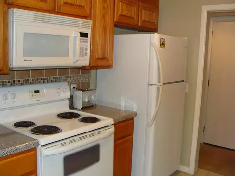 6433 Berryhill Rd, Milton, FL 32570 photo 5
