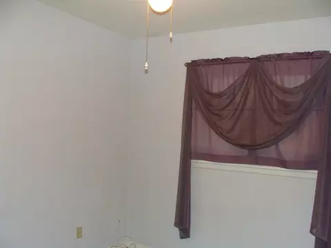 6433 Berryhill Rd, Milton, FL 32570 photo 8