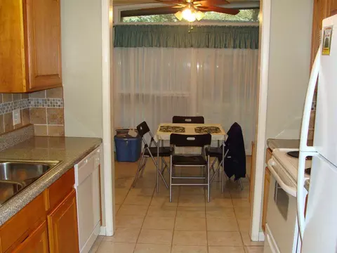6433 Berryhill Rd, Milton, FL 32570 photo 13