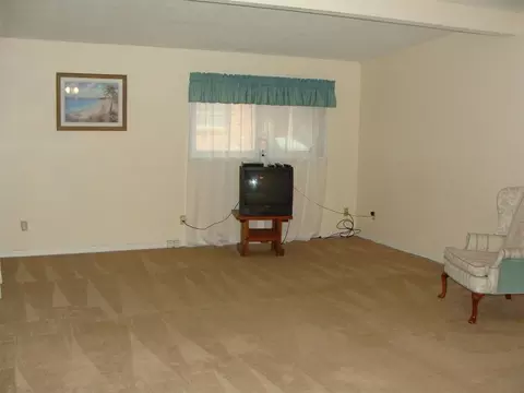 6433 Berryhill Rd, Milton, FL 32570 photo 15