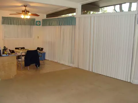 6433 Berryhill Rd, Milton, FL 32570 photo 14
