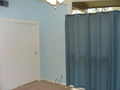 6433 Berryhill Rd, Milton, FL 32570 photo 17