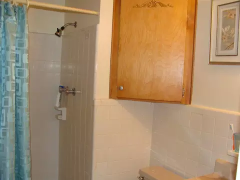 6433 Berryhill Rd, Milton, FL 32570 photo 11
