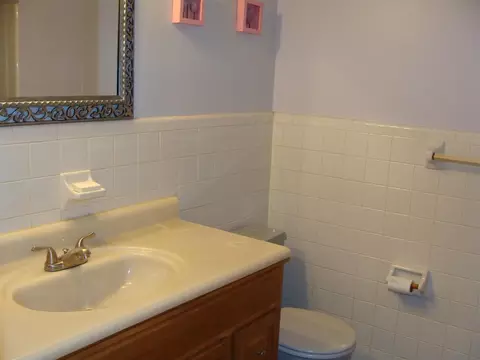 6433 Berryhill Rd, Milton, FL 32570 photo 12