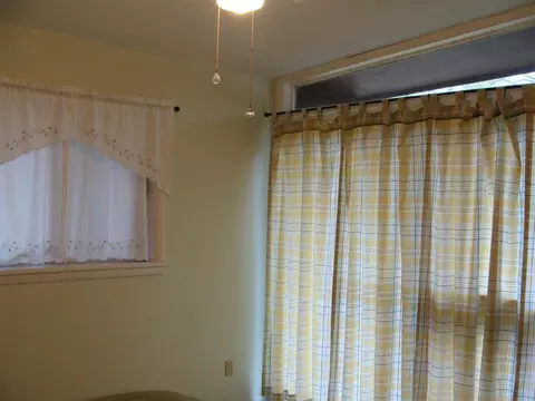 6433 Berryhill Rd, Milton, FL 32570 photo 9