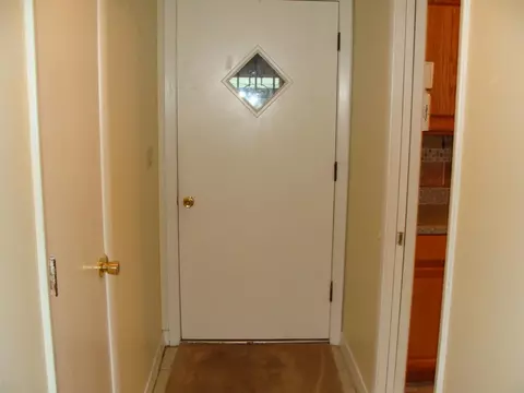 6433 Berryhill Rd, Milton, FL 32570 photo 7