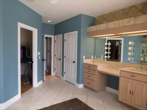 3500 Edinburgh Dr, Pace, FL 32571 photo 15