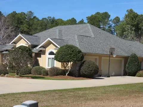3500 Edinburgh Dr, Pace, FL 32571 photo 25