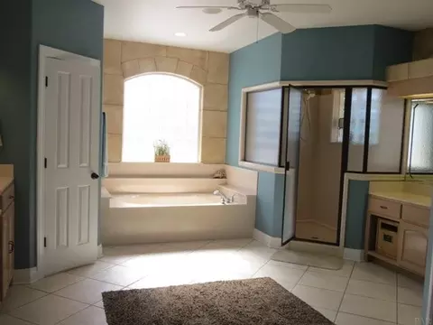 3500 Edinburgh Dr, Pace, FL 32571 photo 13