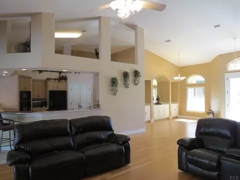 3500 Edinburgh Dr, Pace, FL 32571 photo 3
