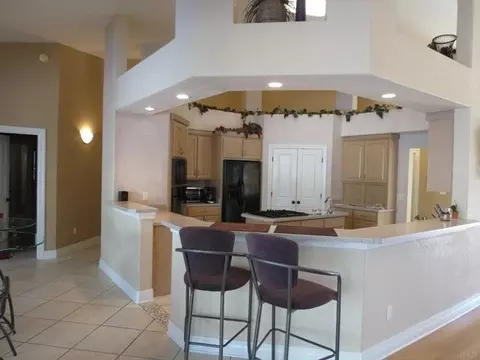 3500 Edinburgh Dr, Pace, FL 32571 photo 7