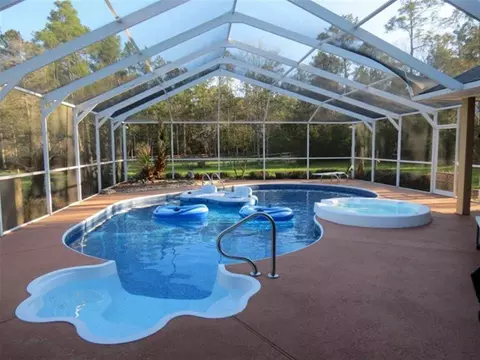 3500 Edinburgh Dr, Pace, FL 32571 photo 22