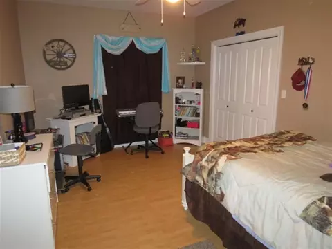3500 Edinburgh Dr, Pace, FL 32571 photo 19