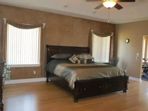 3500 Edinburgh Dr, Pace, FL 32571 photo 9