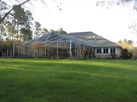 3500 Edinburgh Dr, Pace, FL 32571 photo 24