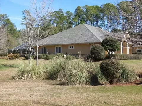 3500 Edinburgh Dr, Pace, FL 32571 photo 26