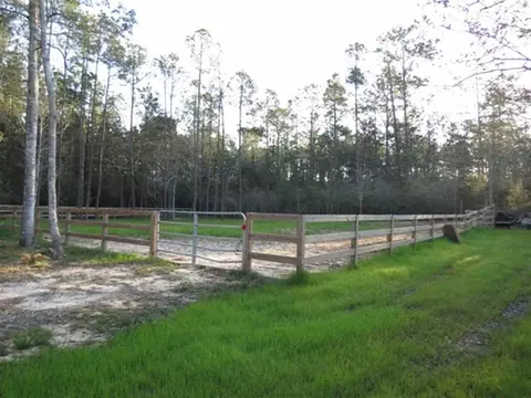 3500 Edinburgh Dr, Pace, FL 32571 photo 29