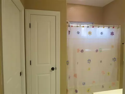 3500 Edinburgh Dr, Pace, FL 32571 photo 18