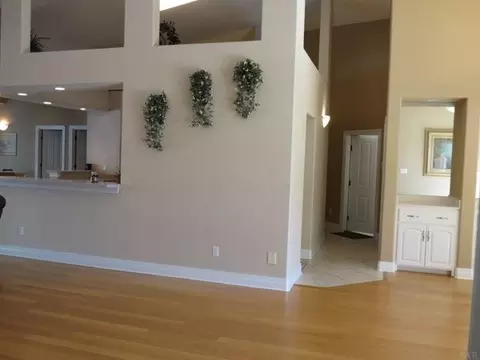 3500 Edinburgh Dr, Pace, FL 32571 photo 4