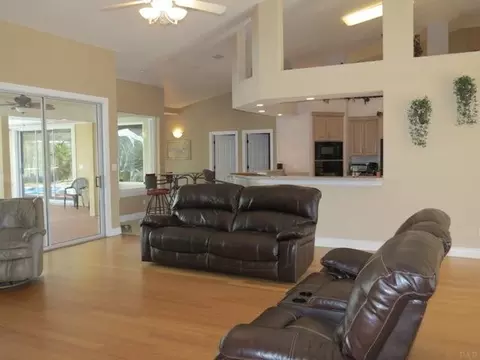 3500 Edinburgh Dr, Pace, FL 32571 photo 5