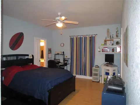 3500 Edinburgh Dr, Pace, FL 32571 photo 16