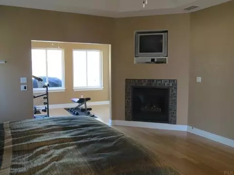 3500 Edinburgh Dr, Pace, FL 32571 photo 11