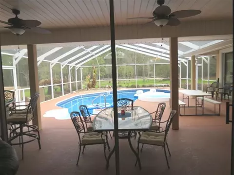 3500 Edinburgh Dr, Pace, FL 32571 photo 21