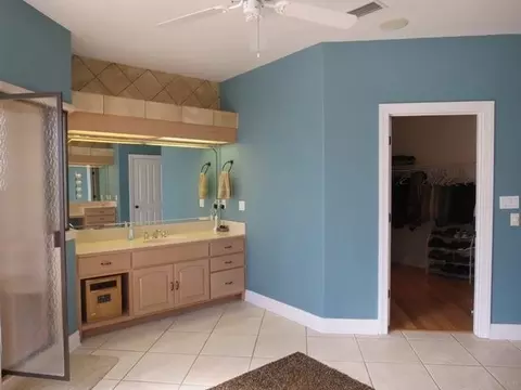 3500 Edinburgh Dr, Pace, FL 32571 photo 14