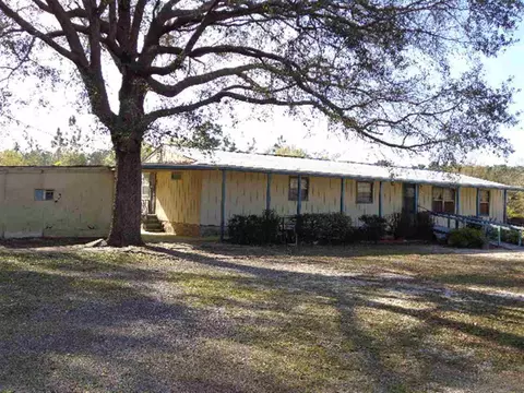 5101 Black Rd, Milton, FL 32583 photo 33