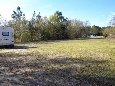 5101 Black Rd, Milton, FL 32583 photo 2