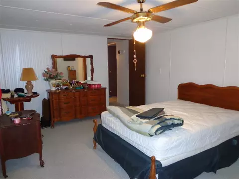 5101 Black Rd, Milton, FL 32583 photo 16