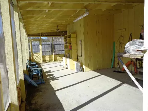 5101 Black Rd, Milton, FL 32583 photo 25