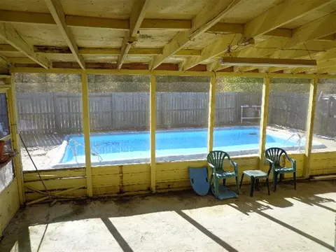 5101 Black Rd, Milton, FL 32583 photo 23
