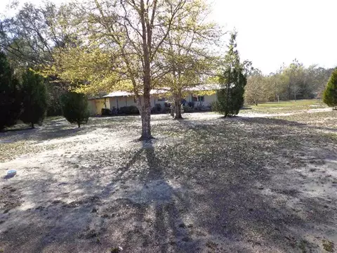 5101 Black Rd, Milton, FL 32583 photo 31
