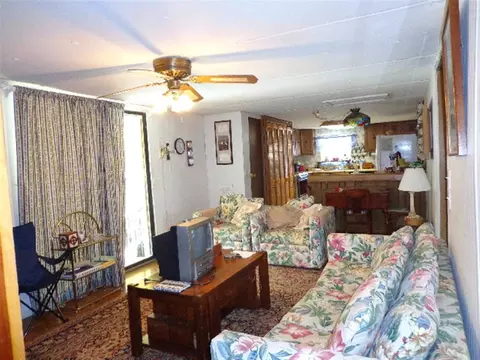 5101 Black Rd, Milton, FL 32583 photo 6