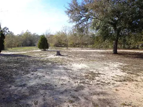 5101 Black Rd, Milton, FL 32583 photo 32