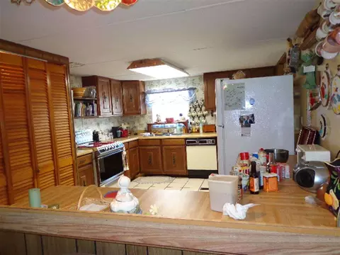 5101 Black Rd, Milton, FL 32583 photo 12