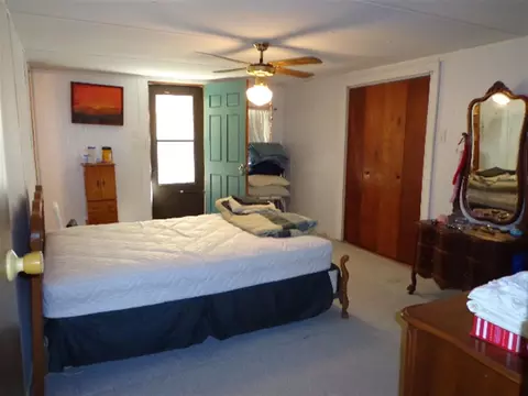 5101 Black Rd, Milton, FL 32583 photo 17