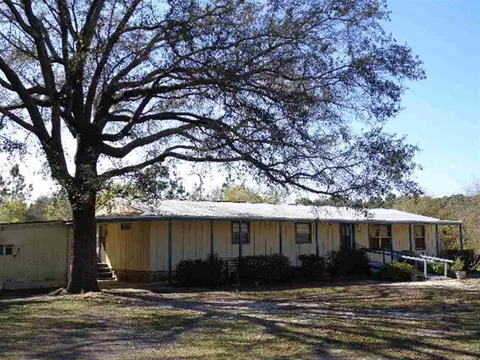 5101 Black Rd, Milton, FL 32583 photo 1