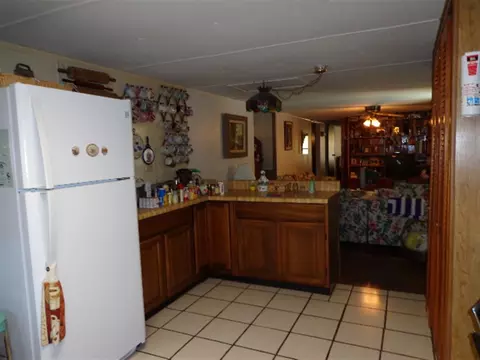 5101 Black Rd, Milton, FL 32583 photo 13