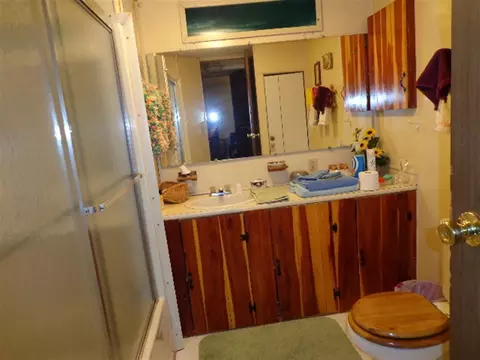 5101 Black Rd, Milton, FL 32583 photo 22