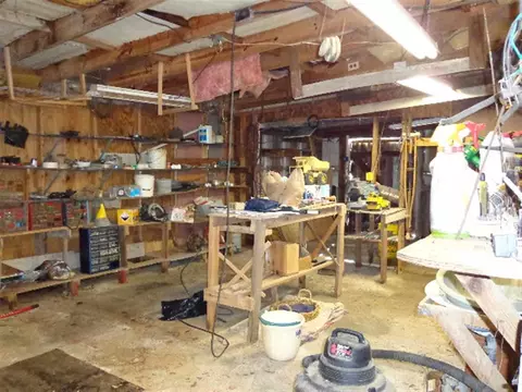 5101 Black Rd, Milton, FL 32583 photo 3