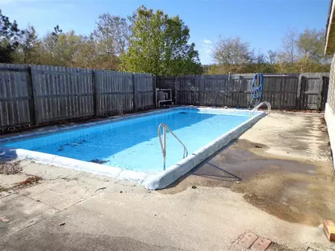 5101 Black Rd, Milton, FL 32583 photo 4