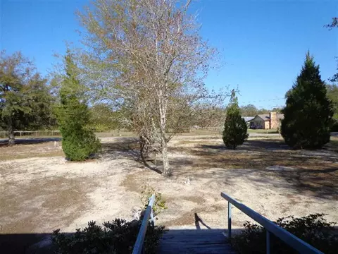 5101 Black Rd, Milton, FL 32583 photo 26